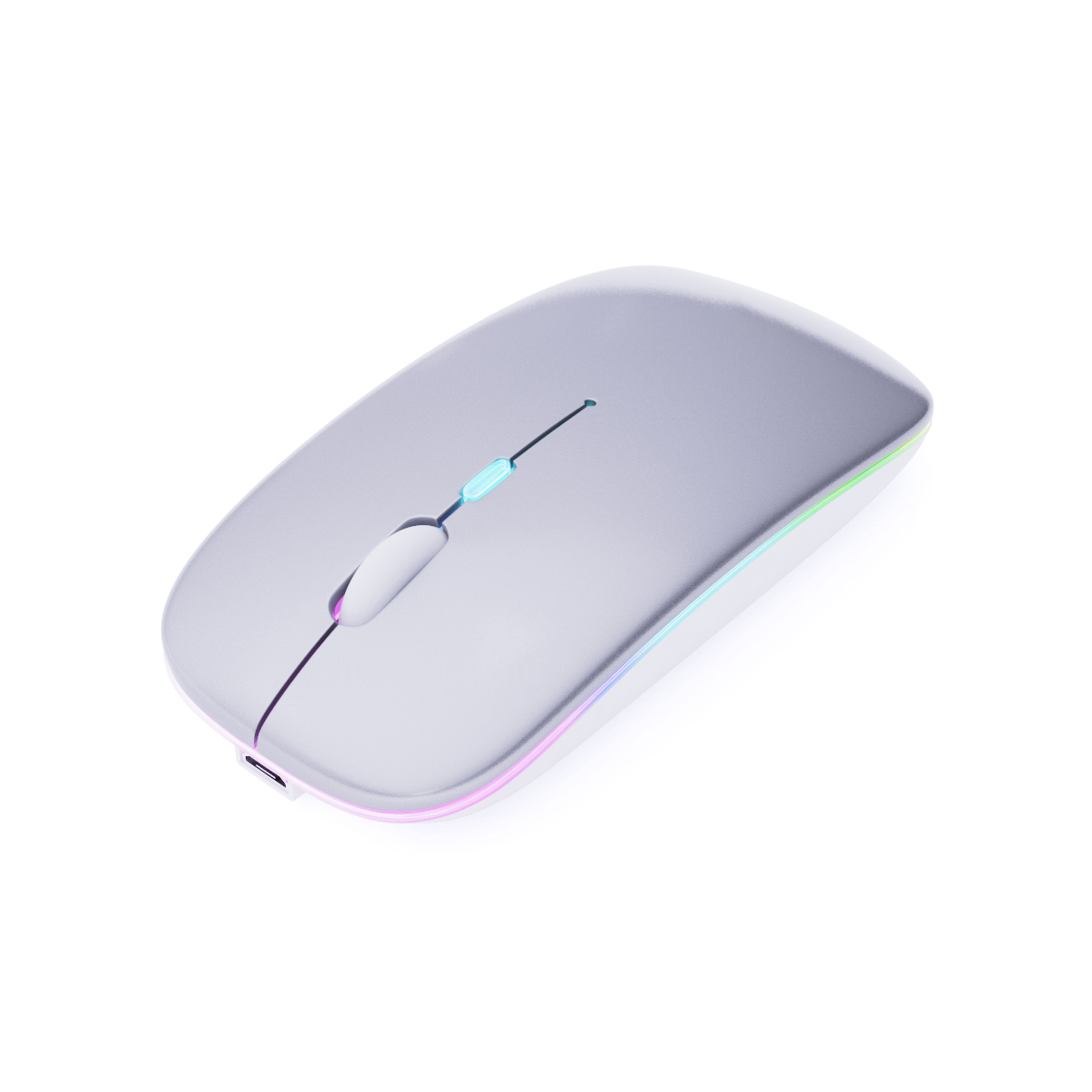 E1300 Plug and Play оптическая Регулируемая DPI ультратонкая офисная мини-мышь для логотипа клиента