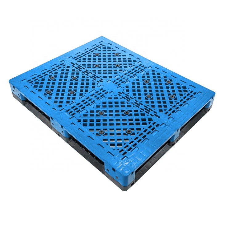 1200x1000 евро стандартный пластиковый поддон для аренды
