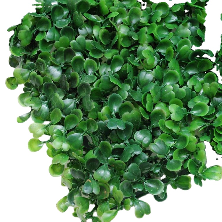 324 grass 50*50 cm simulated plant wall background wall plastic lawn wall plastic lawn decoration