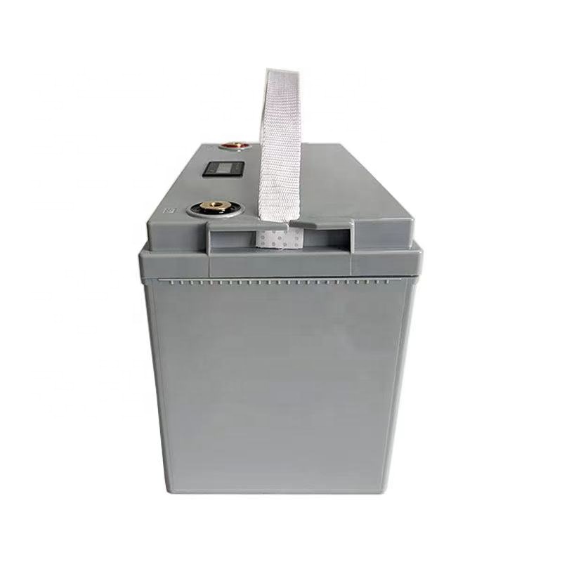Ready stock !!12v 400ah lifepo4 battery pack 100ah 200 400 lifepo4 lithium ion batteries for solar systems