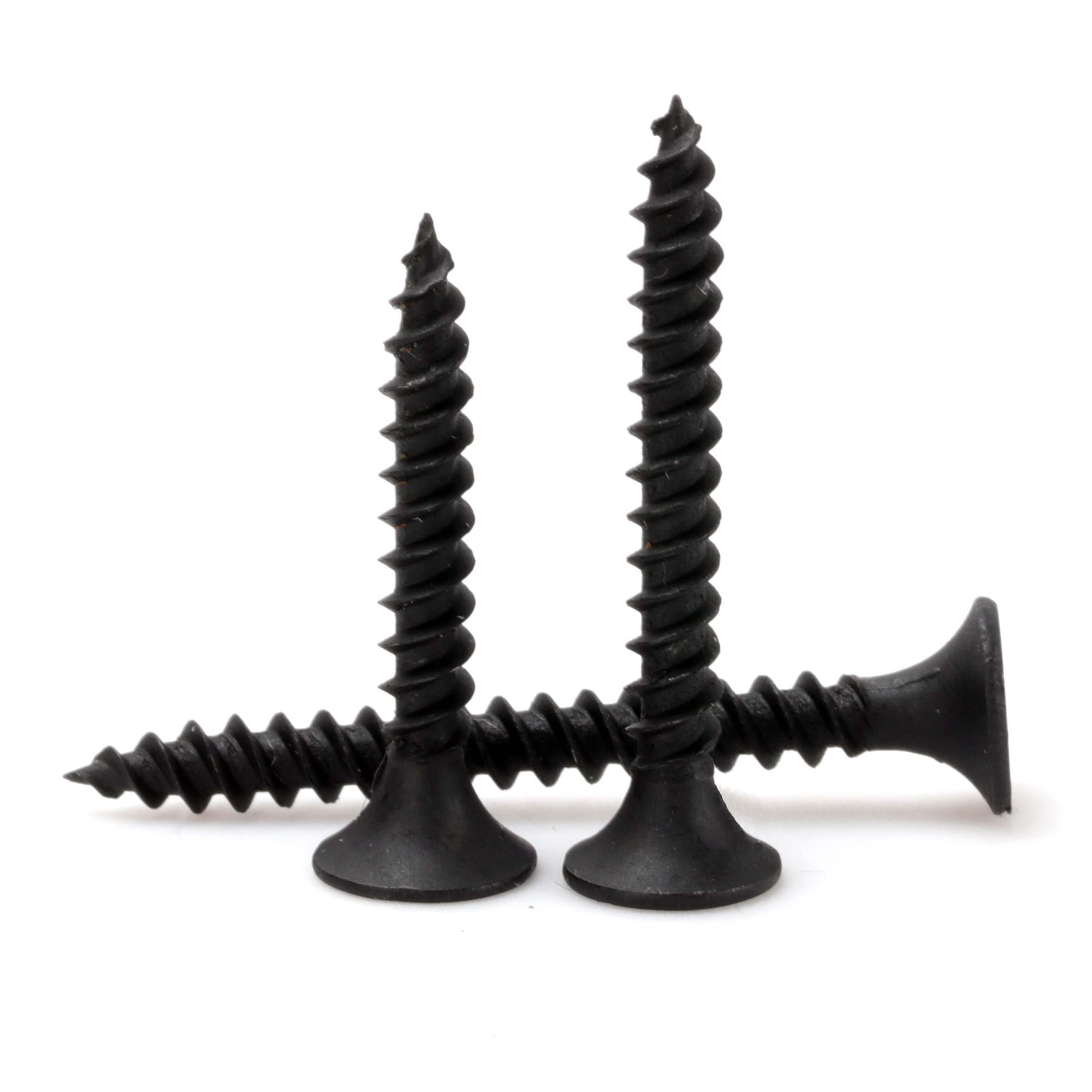 C1022a заводская цена phillips black bugle head саморезы гипсокартон винт