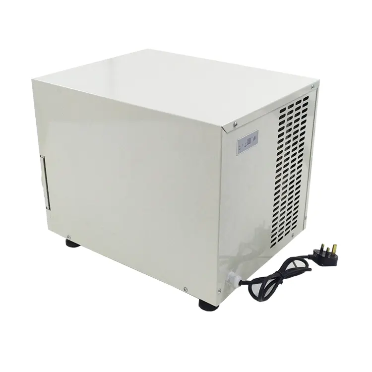 USA standard Factory Pet Air Conditioner 2500 BTU for dog house