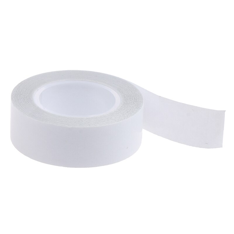 36Pcs Women Clear Double Sided Tape for Clothes Dress Body Skin Double Sided Lingerie Tape