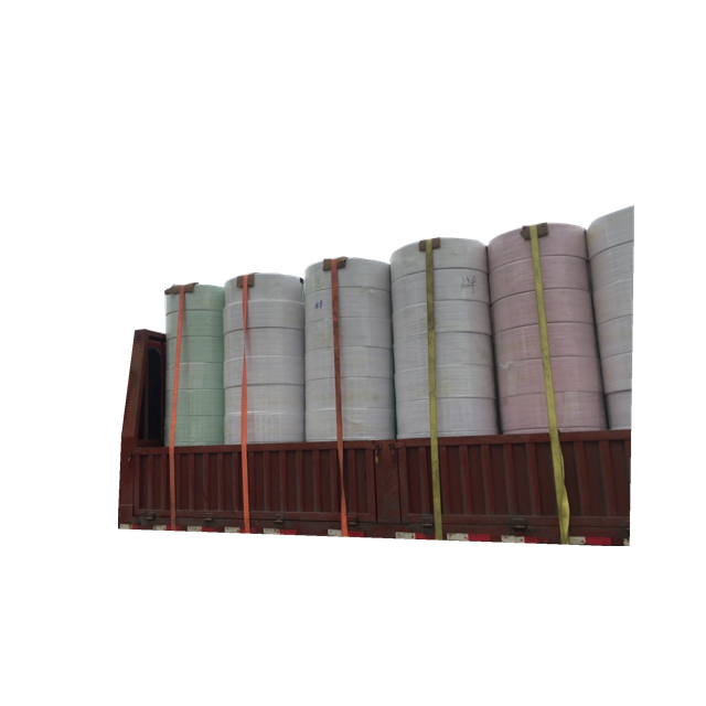 NCR cheap Copy Carbonless Paper in jumbo roll