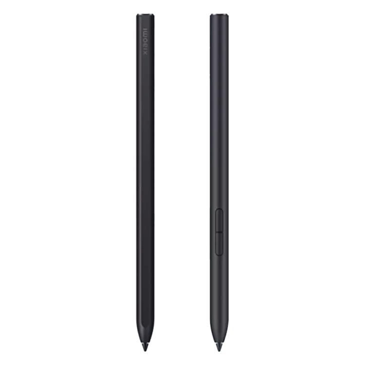 Оригинальный Многофункциональный стилус Xiaomi 240 Гц 152 мм для Xiaomi Mi Pad 5 / Pad 5 Pro