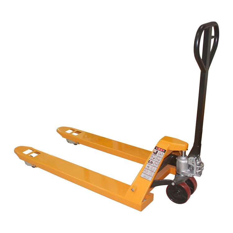 2T/2.5T/3T Hydraulic Hand Pallet Jack Manual Pump Pakistan Malaysia Argentina Indonesia VIET NAM South Africa United States
