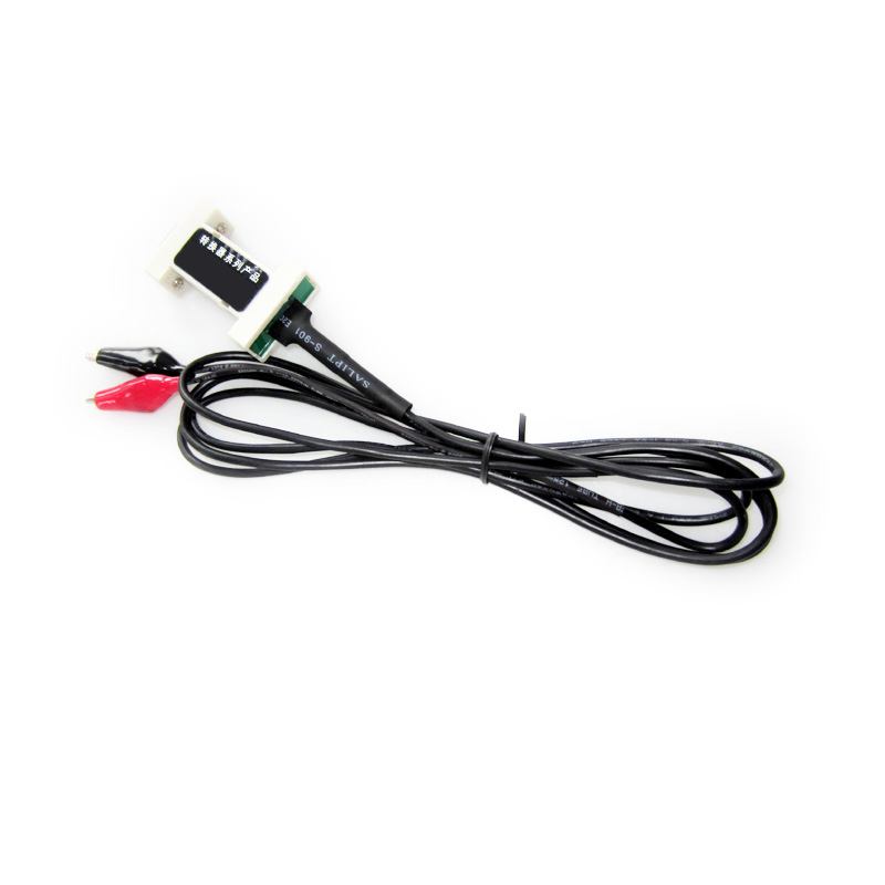 PEC-485 Горячая sellingdownload USB кабель для передачи данных для RS485 CH340 кабель для передачи данных линии связи 485 конвертер 1 метр DC 5V