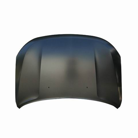 Запасные части для Jeep Compass Hood 2018