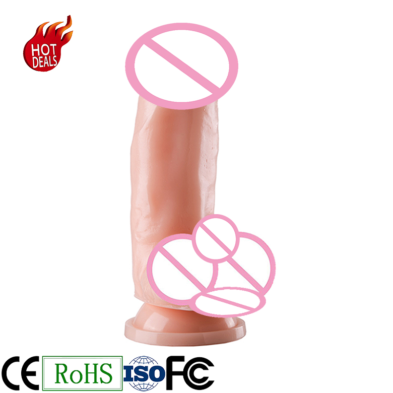 DV1800 New Fashion Cheap Price Full Body Soft Real Touch Plastic Penis Price Supplier from China