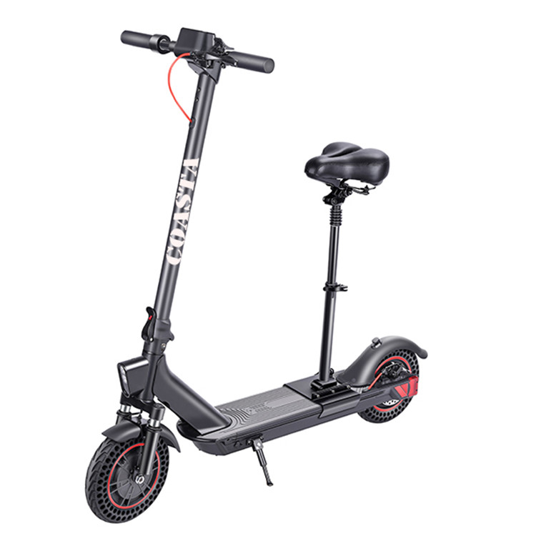 Электрический скутер Eu Warehouse L9 Max 10 дюймов Citycoco мотоцикл Eletrica Фристайл-скутер способный преодолевать Броды скутеры по доступной цене
