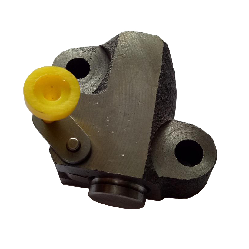 [ONEKA]oem 13540-21020 натяжитель цепи синхронизации двигателя для toyota 1nz