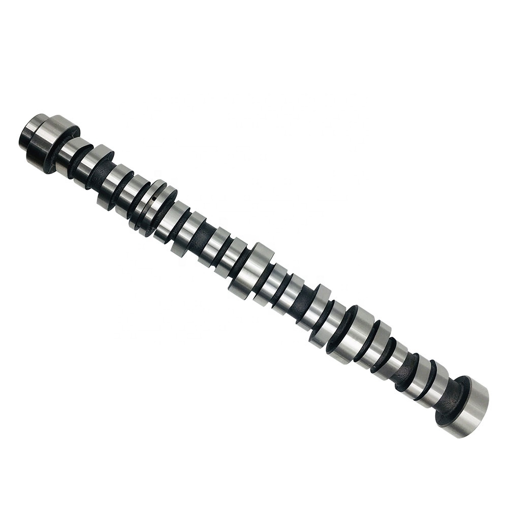 12625436 FOR 2007-2014 Silverado 4.8 L 5.3L Hydraulic Roller engine Camshaft