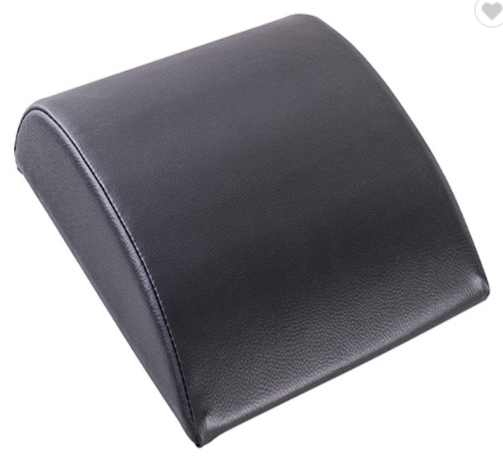 Home Gym Exercise Equipment Abdominal Fitness Training Mats Workout AB Mats