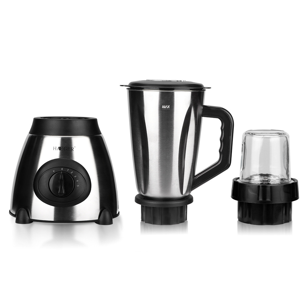 2020 New Promotion 1000w Black Stainless Multifunctional Commercial Coffee Roaster Machine