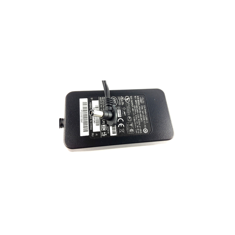 CP-PWR-CUBE-3 адаптера питания для ip-телефона серии 7900