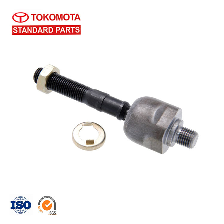 Auto Spare Parts Rack End for FORD 2-090-582