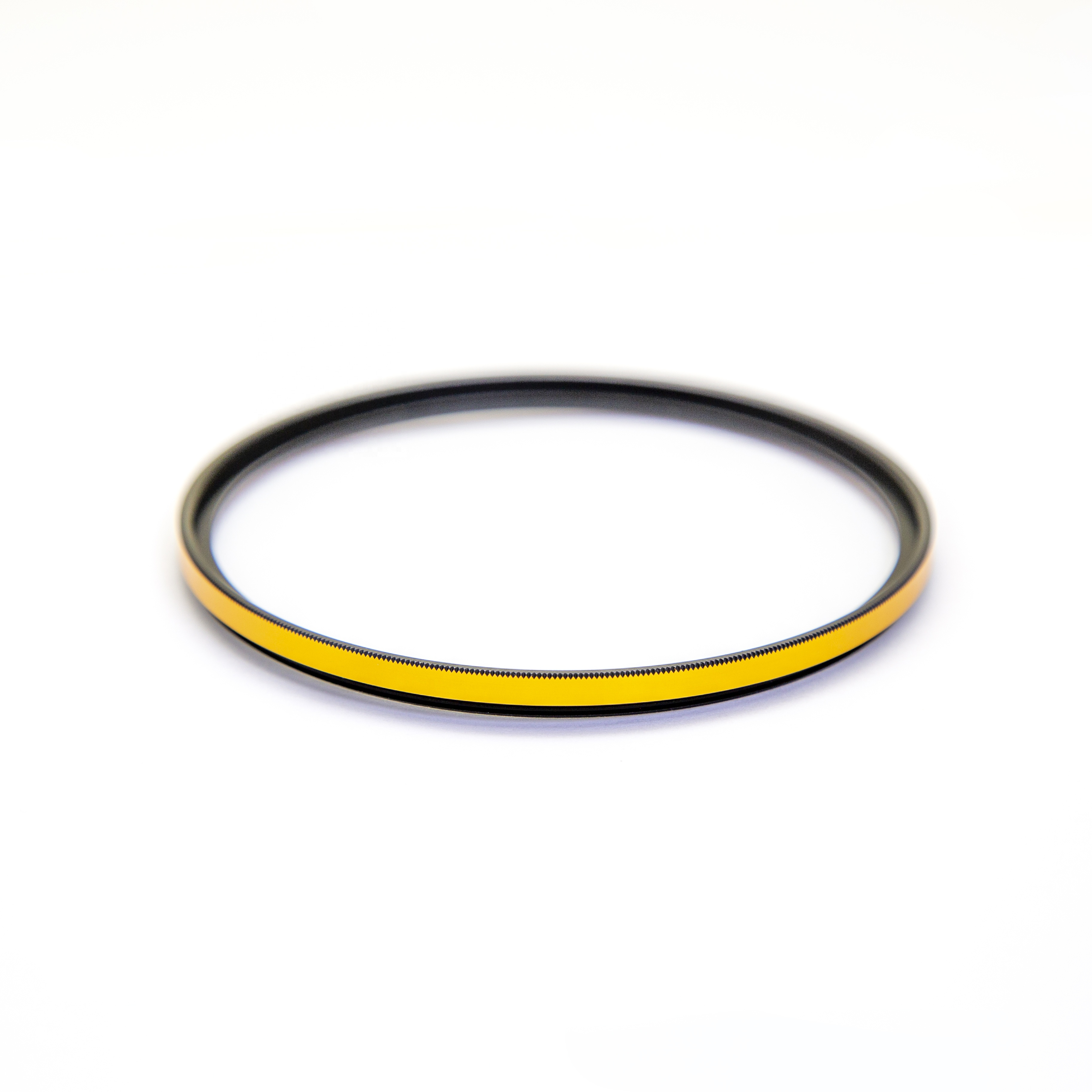 Factory Direct-Sales Premium Optical Glass OEM 77MM UV Cut L41 Camera Lens Filter Ultraviolet Protection Filter