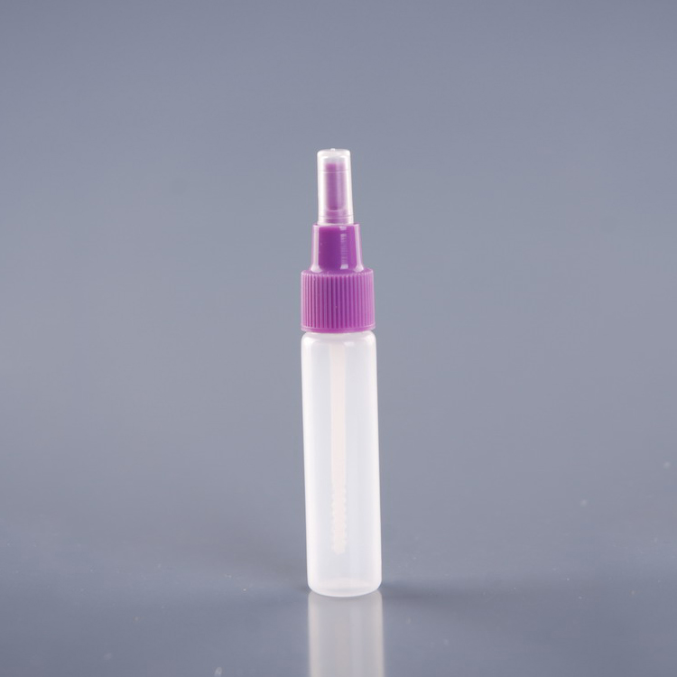 3ML Medical Laboratory Disposable Fecal Occult Blood Tube FOB Tube Sample collection tube
