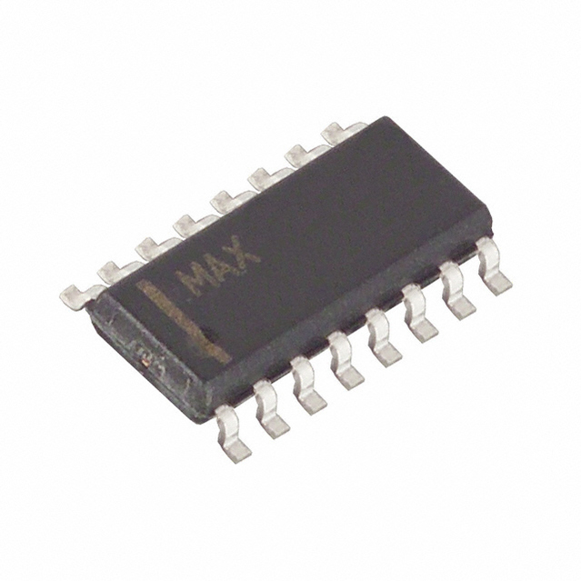 Оригинальный светодио дный Драйвер ic ac sm1668 замена ic HT1668 TM1688 npn транзистор усилитель на полевых МОП-транзисторах mosfet 1000v mj15024 micro rectif