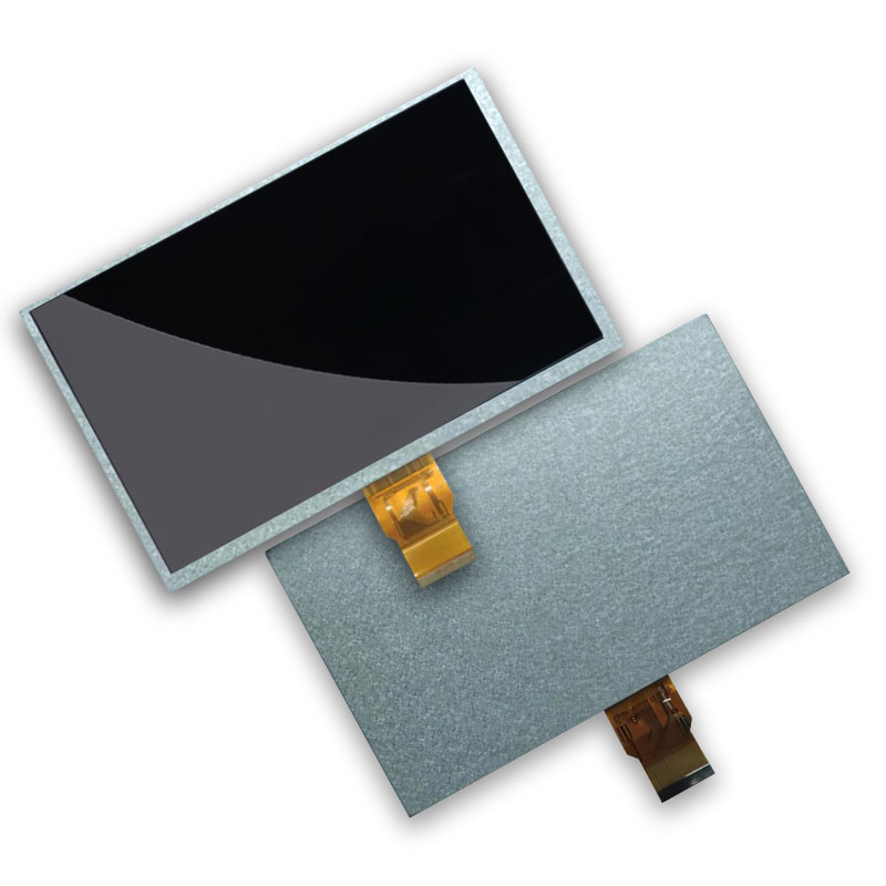 Китайский Hd видео Hd полноцветный Led телевизор Lcd Led дисплей P10 Led 2019 новейший дизайн 7 8 9 10,1 ЖК-дисплей экран оптовая продажа с фабрики