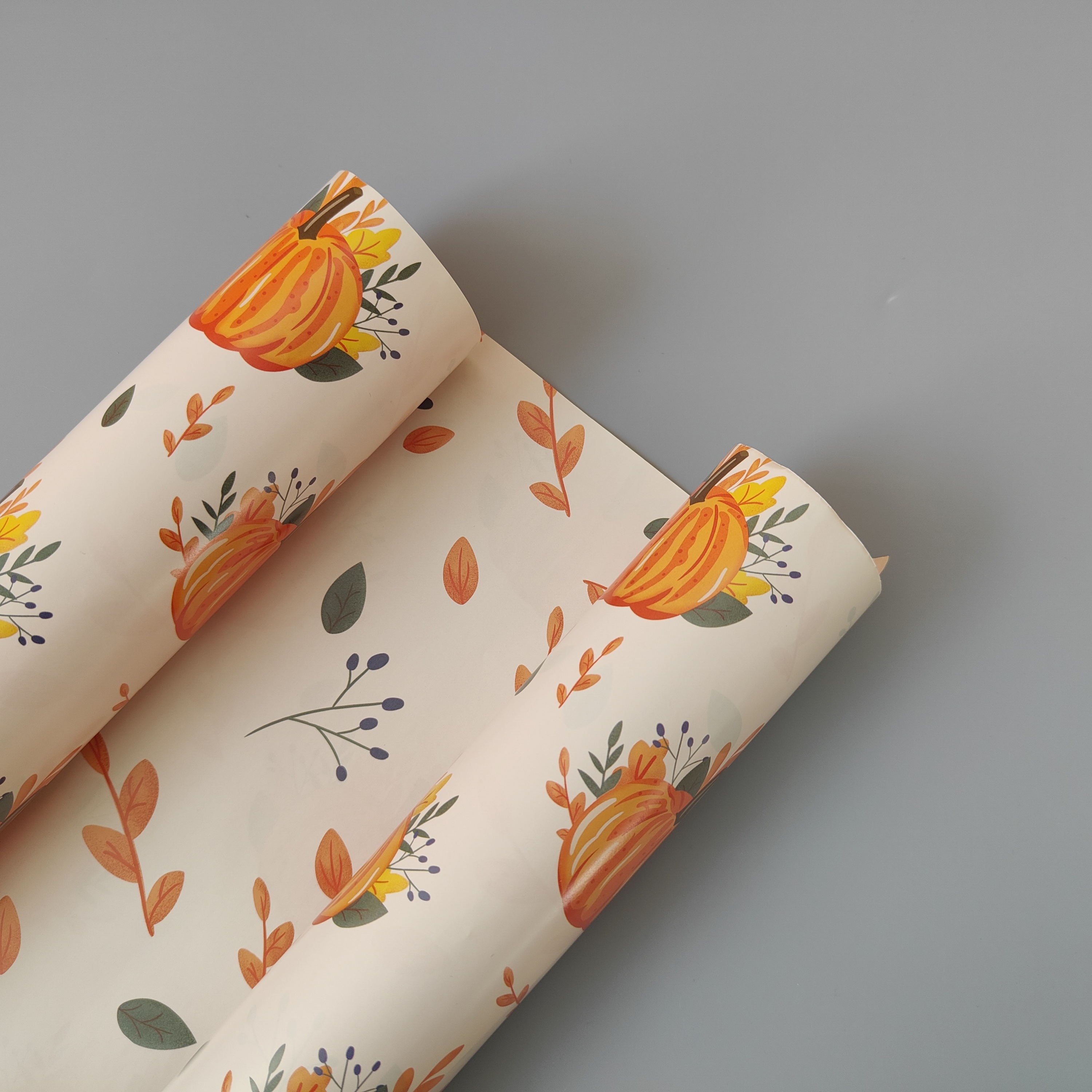 Manufacturers Factory Custom Box Tissue Wrapping Paper With Luxury Type Eco-Friendly Cheap Pretty Tissue Wrap Paper