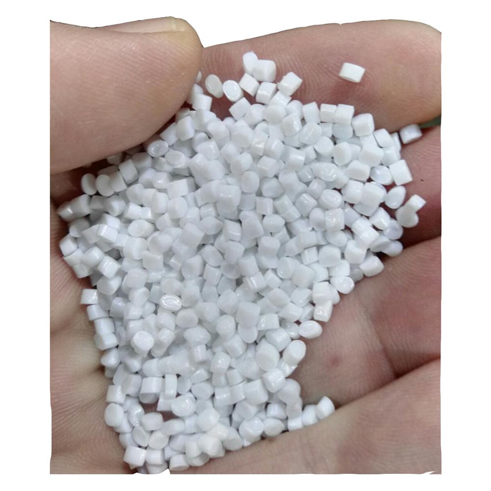 High Quality Expanded Polystyrene (EPS) Best Factory Price