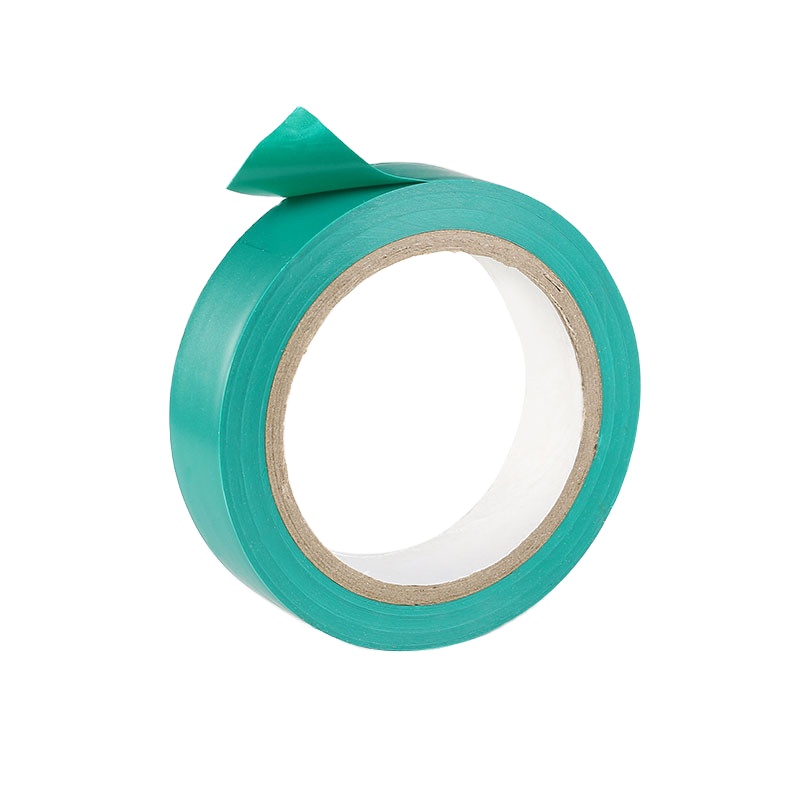 Professional Manufacturer Factory Price  Eco-Friendly Electric Insulation Tapes/