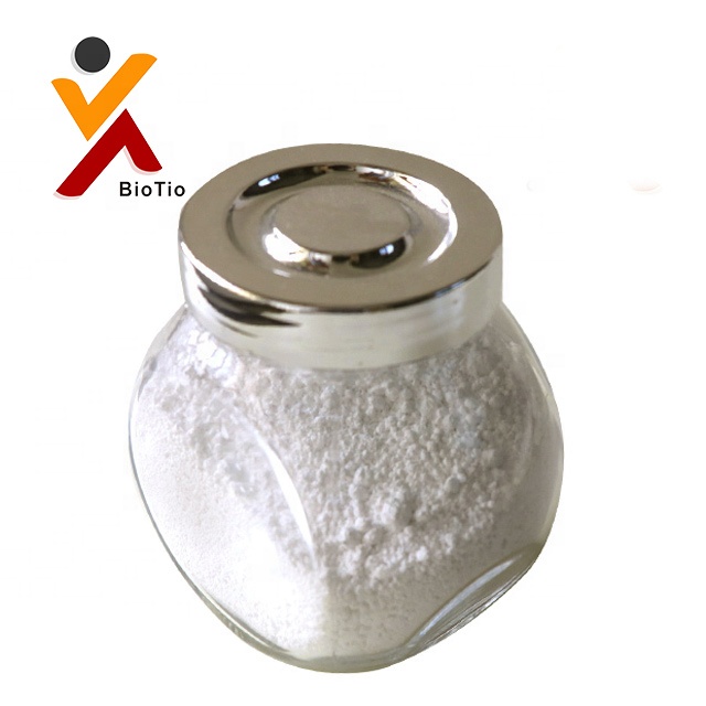 fast shipping reliable chemical factory supply Biotio Anatase Titanium Dioxide tio2 A-51in high quality