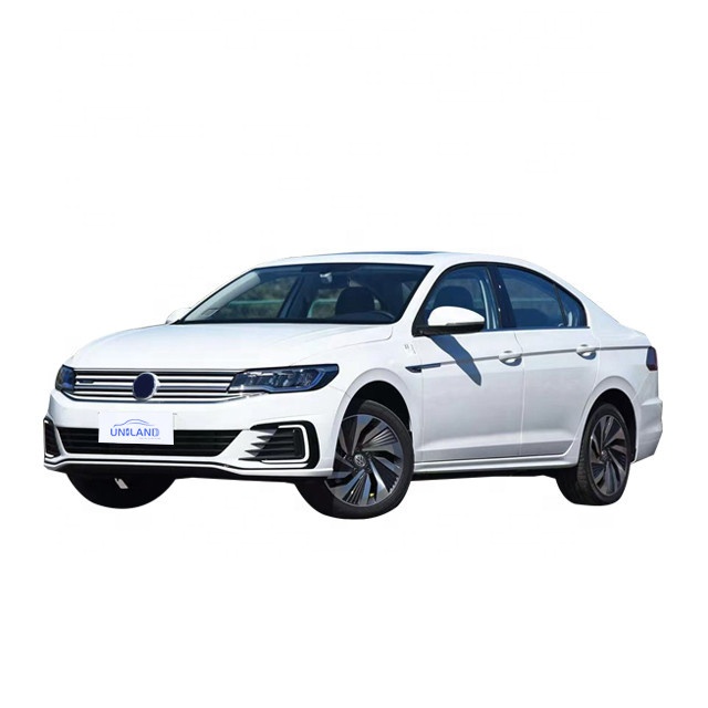 China electric sunroof car high speed car on electric hot selling