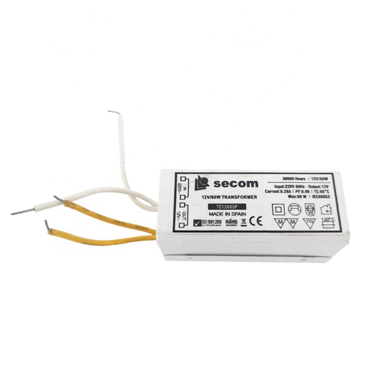 Производство Китай напряжение низкие цены изоляционные части сила тока 12v электрические трансформаторы