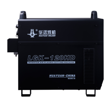HUAYUAN LGK-120HD,LGK-200HD,LGK-300HD,LGK-400HD air inverter плазменный резак, источник питания плазмы
