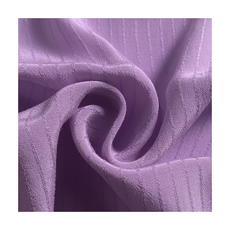 wholesale price all Rayon sliver/Full Star 45% rayon 55% viscose for fashion wear