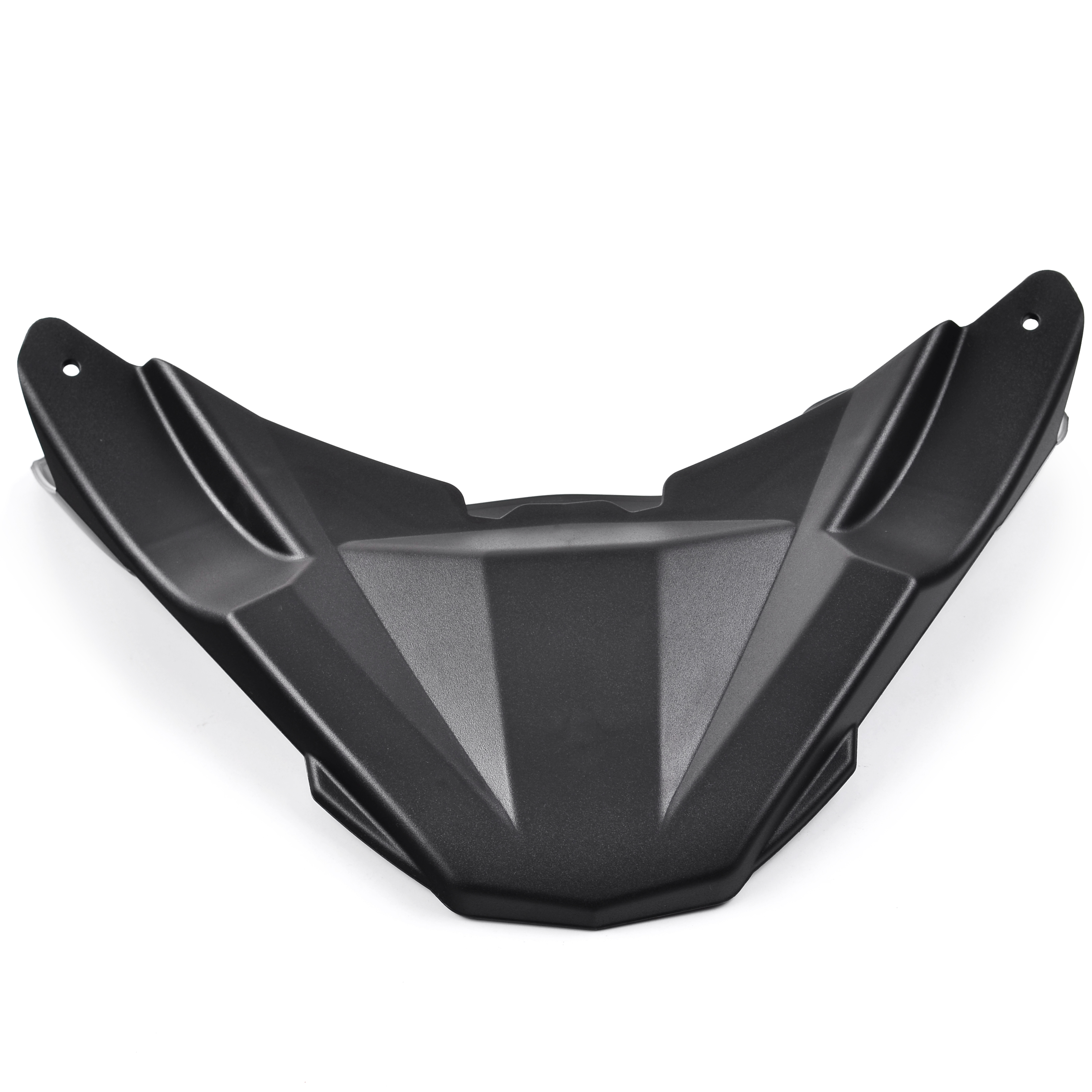 Front Fender Beak Extension Wheel Cover Cowl For Honda ADV 150 2019 2020 Headlight Extension Cowl Cover ADV150