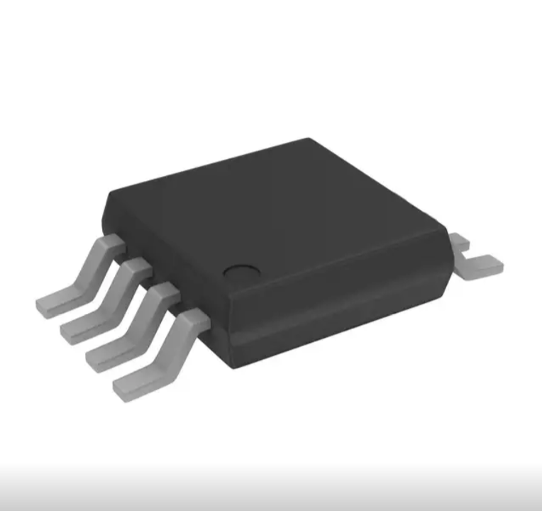 Линейные компараторы LT1711IMS8 # TRPBF IC COMP R-RINOUT одиночные 8-MSOP поверхностные интегральные микросхемы LT1711IMS8