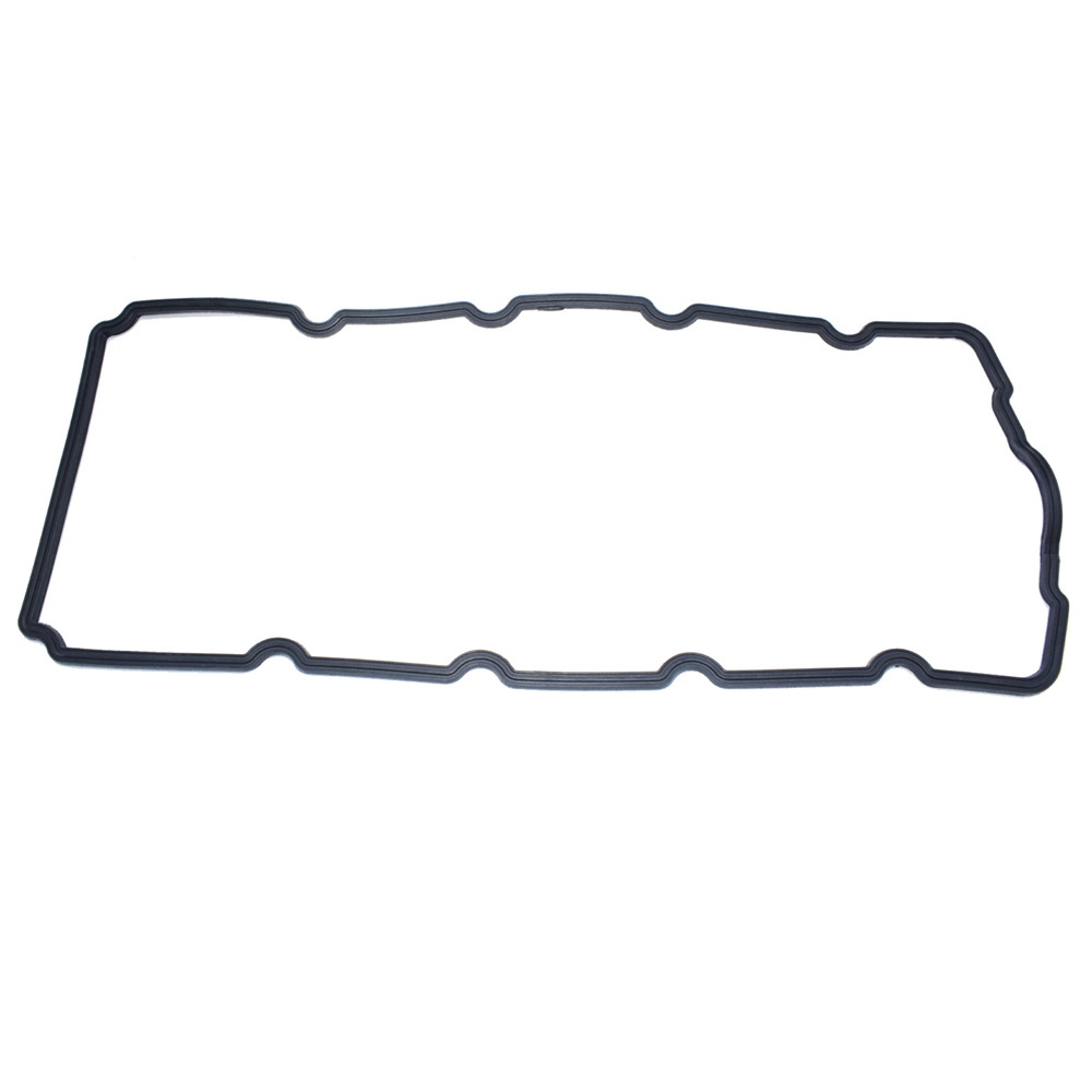 Прокладка крышки клапана для Mini Cooper 2002-2008 1,6 л I4 11121485838 Новинка