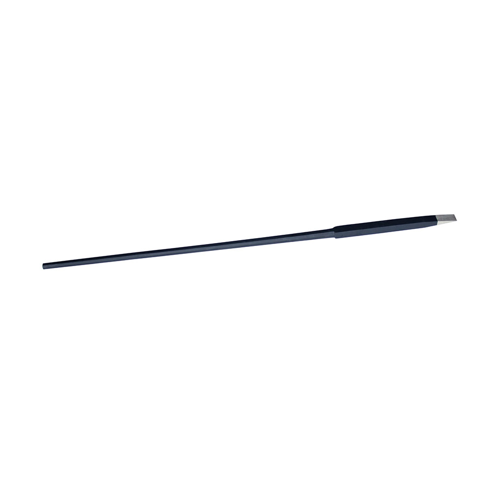 wheels for moving heavy load bird tirax fireman tyre crowbar tool