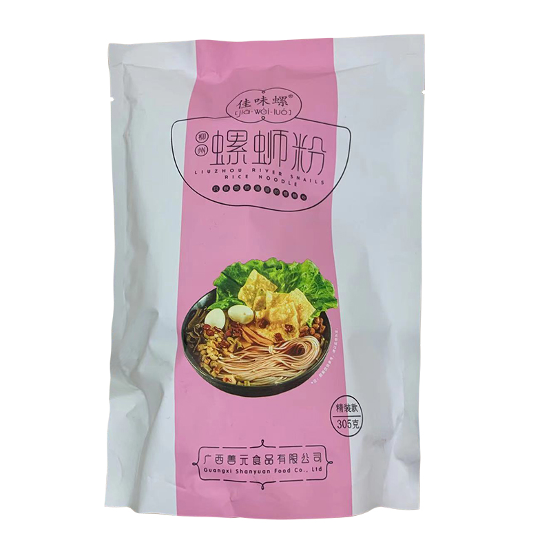 2021 hot new products konjac noodle udon noodle Best price high quality