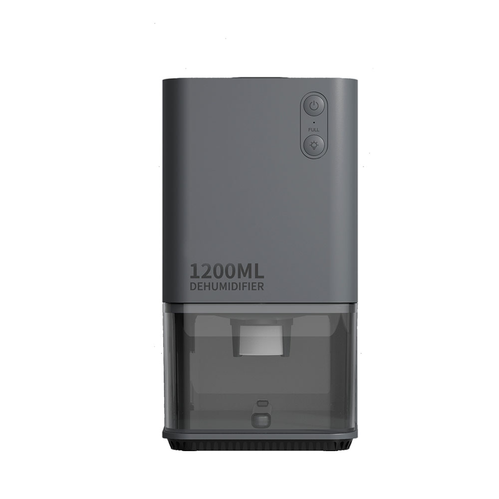 korea new arrival compressor dessicant dehumidifier usb small portable dehumidifier