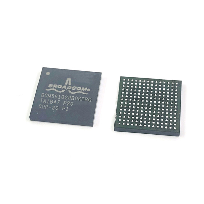 N74F153D,623 PCA9548ABS,118 BZX84B12Q-7-F