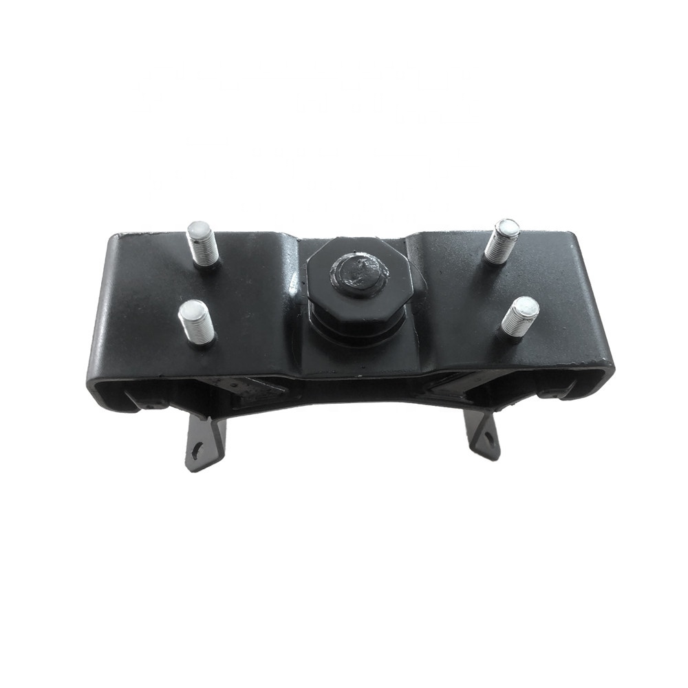 VOCARGLE автозапчасти подвеска коробка передач подушка для Mitsubishi L200 15- OEM 2910A211 2910A212 кронштейн для крепления двигателя