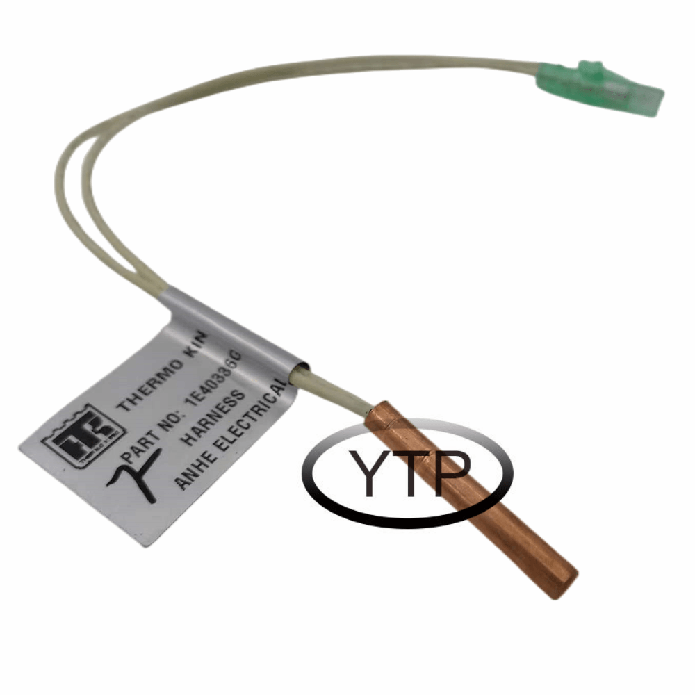 Датчик температуры 41-8171, Thermo King KV/SV 1E40336G02