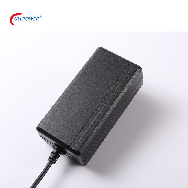 UL FCC CE GS SAA RCM IEC62368 ROHS US EU AU UK plug 12V 2A 2.5A smps ac dc адаптер питания