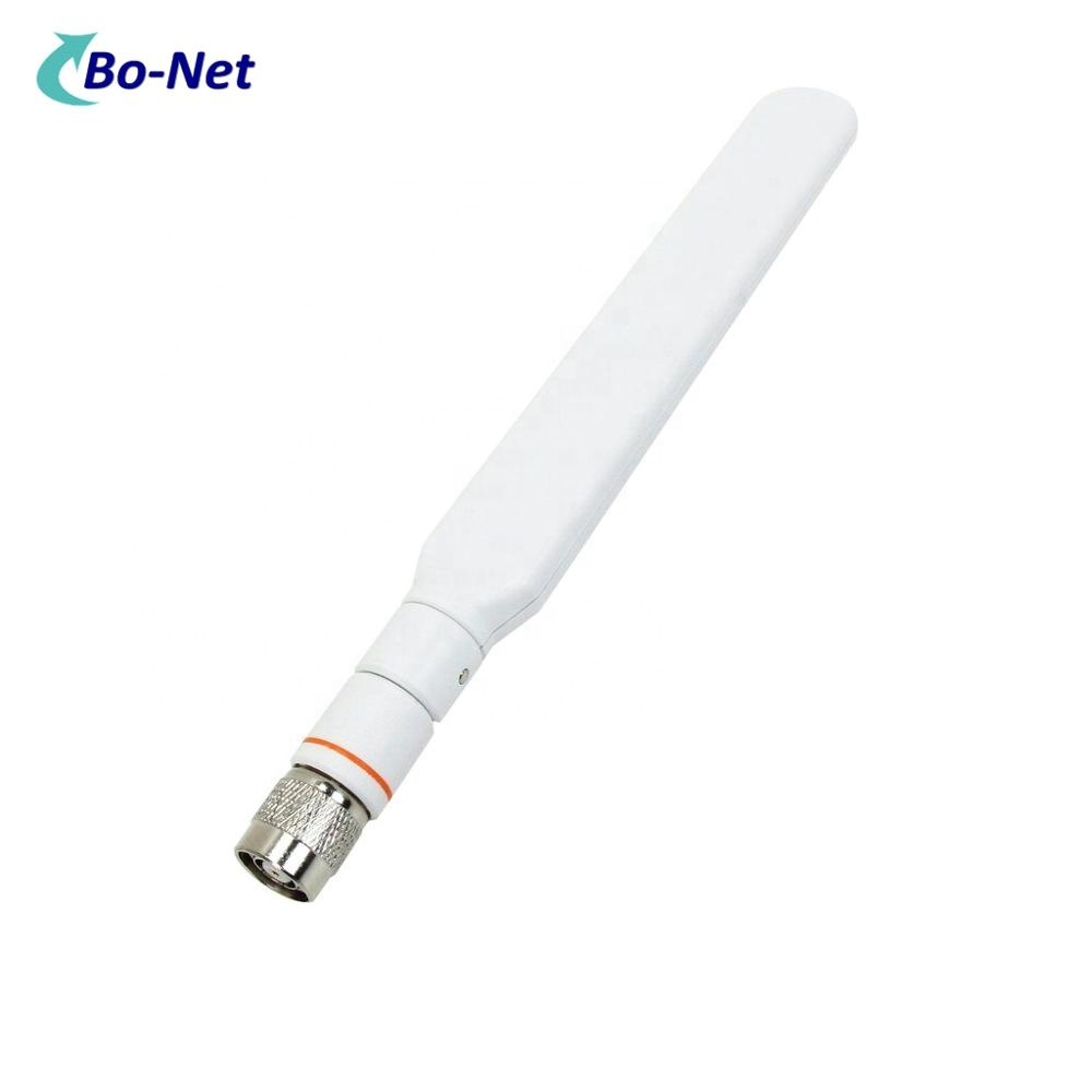 Оригинальный AIR-ANT2524DW-R = AIR-ANT2524DG-R антенна для AP AIR-AP2702E-H-K9 AIR-AP2802E-A-K9 AIR-AP3802E-A-K9