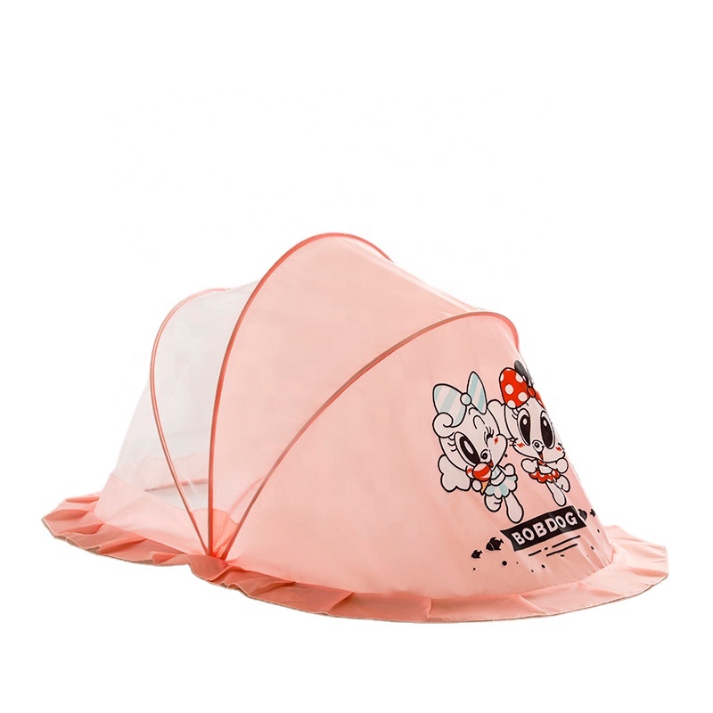 Mosquito Net Tent For Double Bed Folding Mosquito Net Net Mosquito King Size