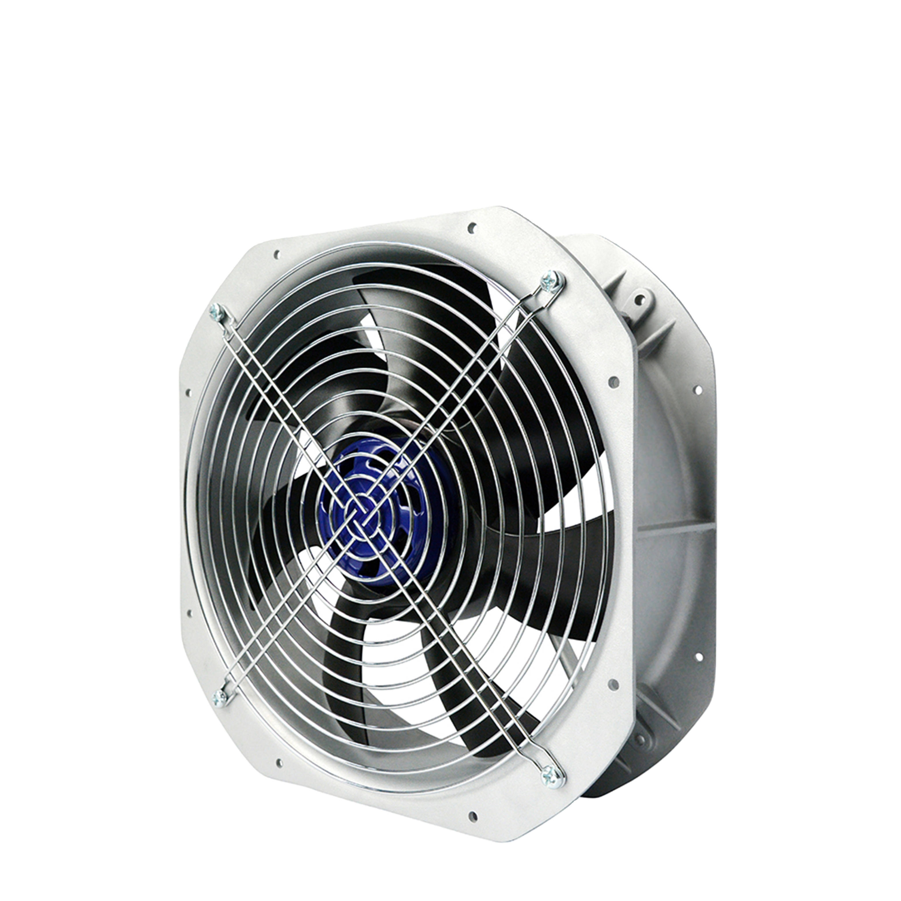 Wholesale Portable Smoke Industrial Roof Ceiling Mounted Exhaust Fan Ventilation