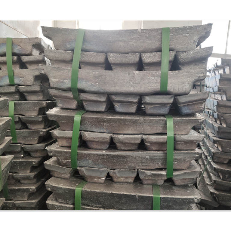 lead ingot 99.97% 99.99% Mill lead ingot high grade lead ingot