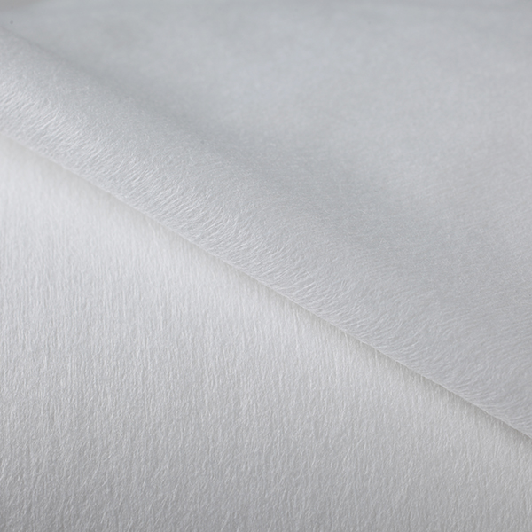 Оптовая продажа 3ply нетканые ткани маски синий адаптируемые под требования заказчика Gsm методы стиль звездного неба узор цвет вес эко сырья в горошек