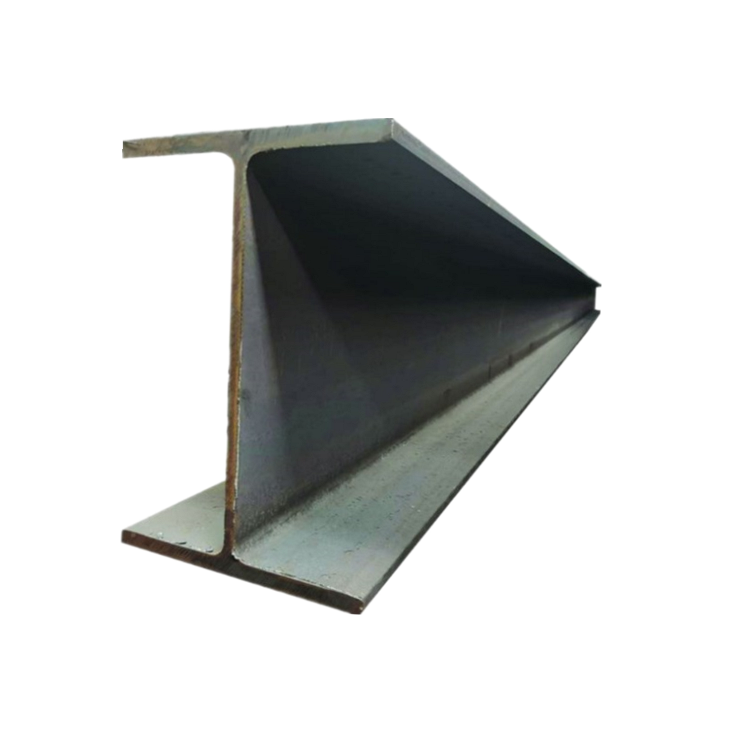 ASTM AISI 2 мм 3 мм ss400 ss490 a36 a572 st37 легкая углеродистая сталь h beam i-балки