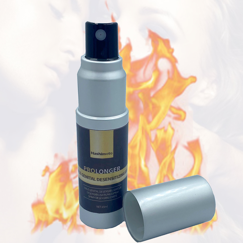 Sex Cream Delay Spray for Men Penis Enlargement Gel