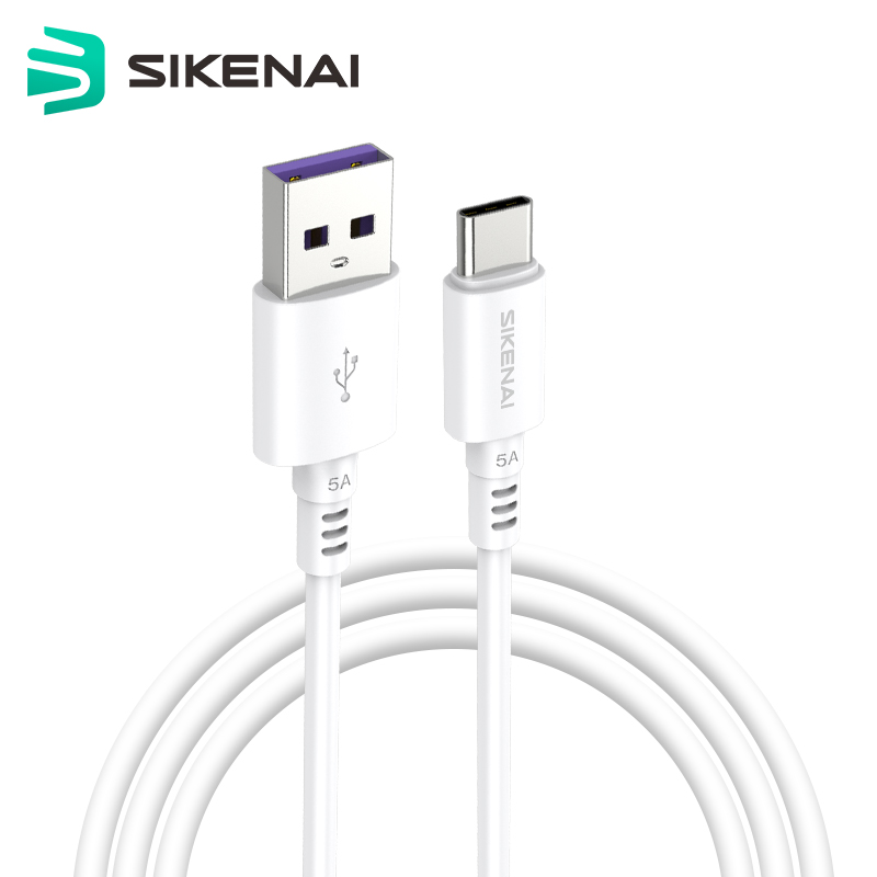 Высокоскоростной USB-кабель типа C для быстрой зарядки, зарядное устройство для телефона, шнур передачи данных, зарядное устройство, кабели передачи данных для Samsung